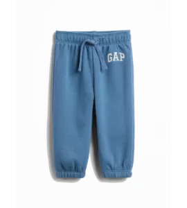 801155-01-0-3H 801155-01-0-3H