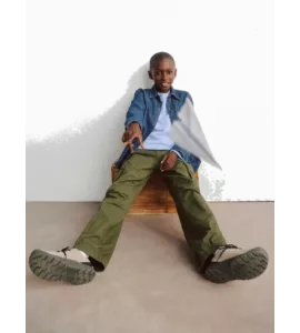 801325-01-XS 801325-01-XS