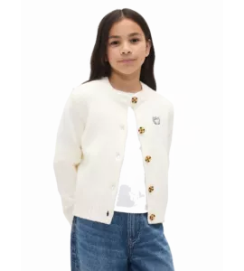 801414-02-XS 801414-02-XS