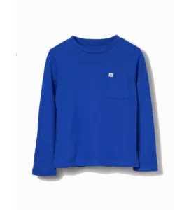 801420-01-XS 801420-01-XS