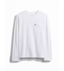 801420-05-XS 801420-05-XS