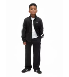 801424-00-M 801424-00-M