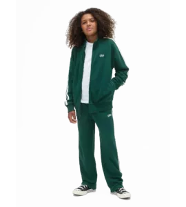 801424-01-XS 801424-01-XS