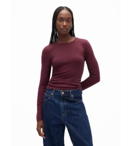 801470-00-XS 801470-00-XS