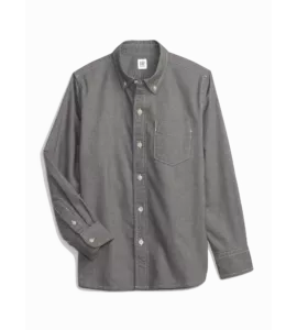 803404-01-XS 803404-01-XS