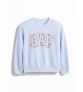 804627-02-12-18 hó 804627-02-12-18 hó