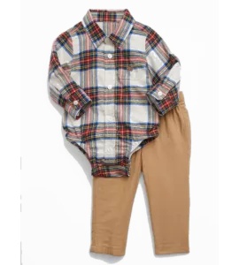 810099-00-0-3H 810099-00-0-3H