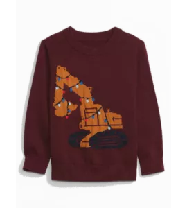 810239-01-2 éves 810239-01-2 éves