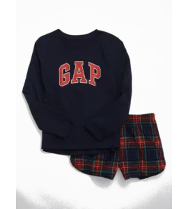 810680-00-6 810680-00-6