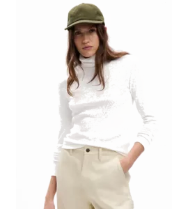 810808-04-XXS 810808-04-XXS