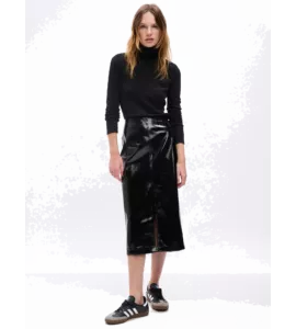 810808-07-XXS 810808-07-XXS