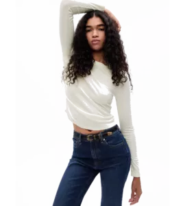 810824-04-L 810824-04-L