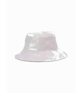 810889-02-S/M
