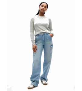 811295-01-XXS 811295-01-XXS