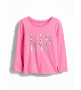 812482-00-12-18 hó 812482-00-12-18 hó