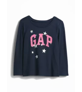 812482-01-12-18 hó 812482-01-12-18 hó