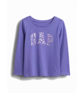 812482-03-12-18 hó 812482-03-12-18 hó