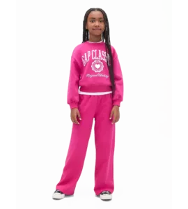 813086-01-XS 813086-01-XS