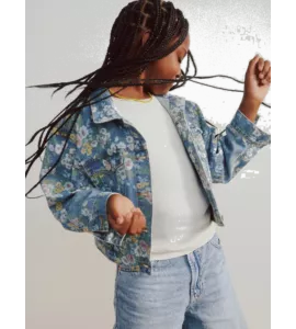 813122-00-XS 813122-00-XS