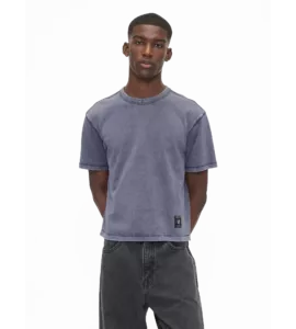 813825-00-XS 813825-00-XS