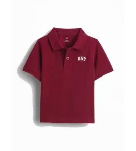 814243-00-12-18 hó 814243-00-12-18 hó