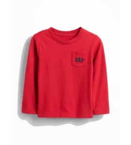 814366-03-12-18 hó 814366-03-12-18 hó