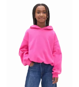 814828-02-XS 814828-02-XS