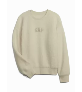 815093-01-M 815093-01-M