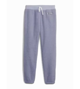 815097-02-XS 815097-02-XS