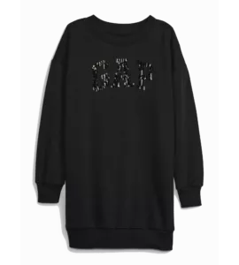 815182-01-XL 815182-01-XL