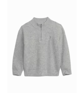 815279-00-2 éves 815279-00-2 éves