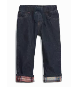 815308-00-12-18 hó 815308-00-12-18 hó