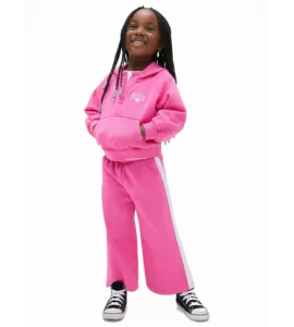 815553-00-12-18 hó 815553-00-12-18 hó