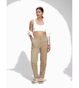 815869-05-8 815869-05-8