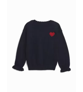 815930-02-12-18 hó 815930-02-12-18 hó