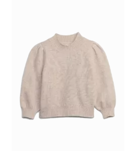 815938-01-12-18 hó 815938-01-12-18 hó