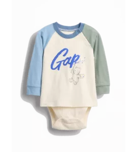 816488-01-0-3H 816488-01-0-3H