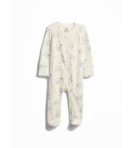 816494-01-0-3H 816494-01-0-3H