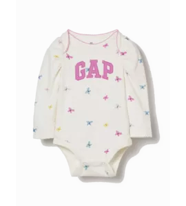 816511-00-0-3H 816511-00-0-3H