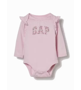 816511-02-0-3H 816511-02-0-3H