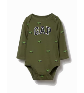 816517-00-3-6 hó 816517-00-3-6 hó