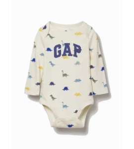 816517-01-0-3H 816517-01-0-3H