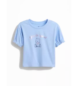 816542-00-12-18 hó 816542-00-12-18 hó