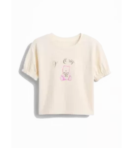 816542-01-12-18 hó 816542-01-12-18 hó