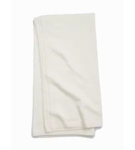 816644-04-EGYSÉG 816644-04-EGYSÉG