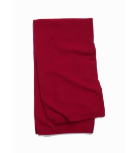 816644-05-EGYSÉG 816644-05-EGYSÉG