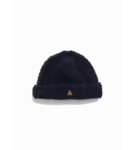 816682-01-6-12 hó 816682-01-6-12 hó