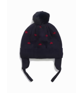 816702-00-0-6H 816702-00-0-6H