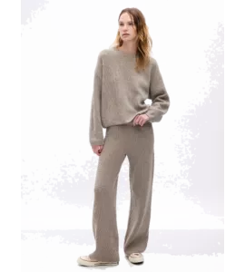 816705-01-L 816705-01-L