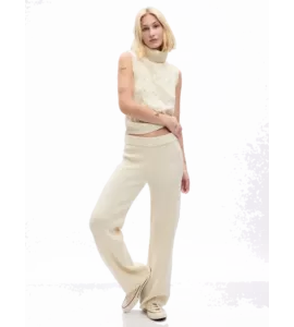 816705-02-XS 816705-02-XS